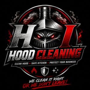 Hi hood cleaning llc